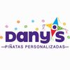Dany's Pinatas