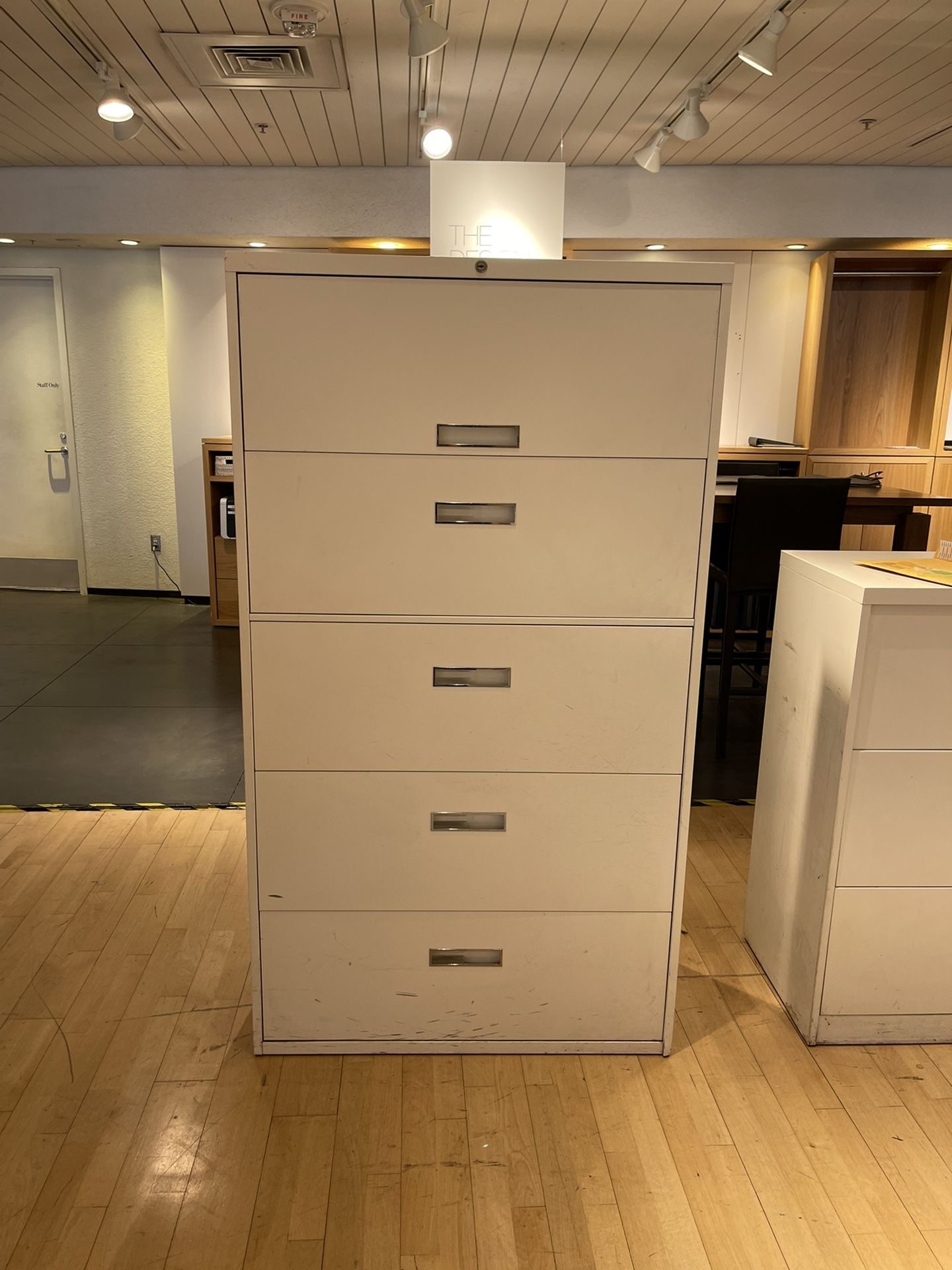 Steelcase File for Sale in Scottsdale, AZ OfferUp