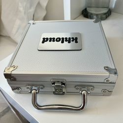  200-piece poker set 