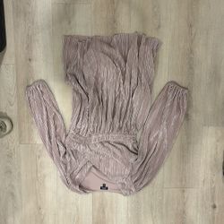 Pretty Dress