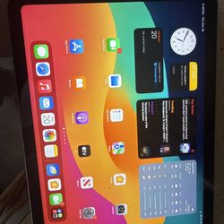 iPad 11 Gen For Sale