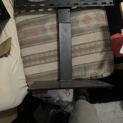 Tv Monitor Mount 