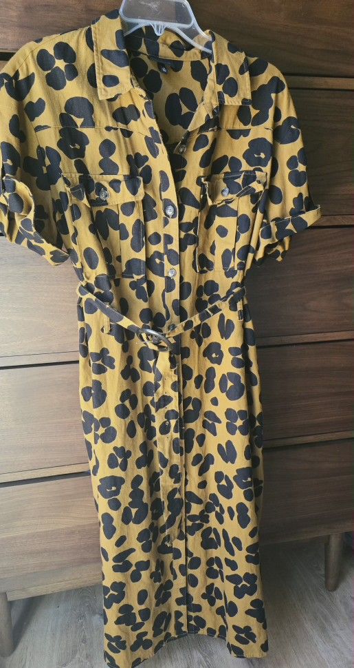 Clothes For Sale