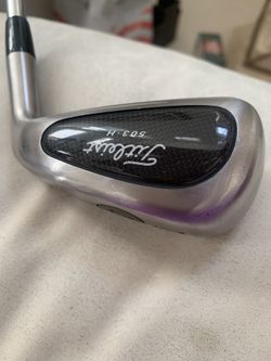 TITLEIST 503.H 