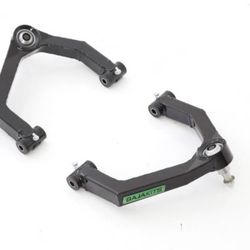 UPPER CONTROL ARM | 2015 - 2022 CHEVY COLORADO / GMC CANYON 2WD & 4WD