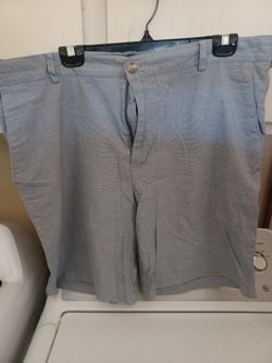 Van Huesen Shorts