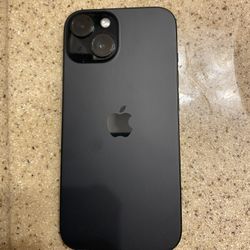 brand new iphone 15