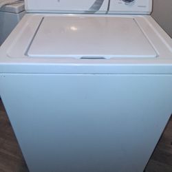 Washer Machine