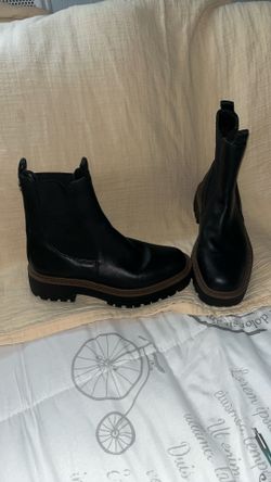 Sam Edelman