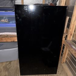 55” TV