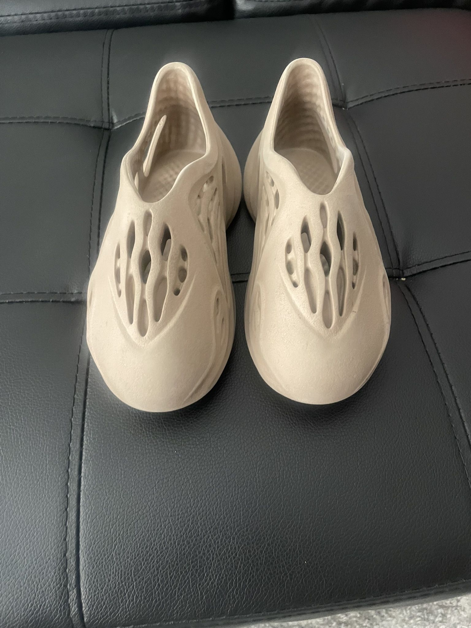 Foam Runners Toddlers