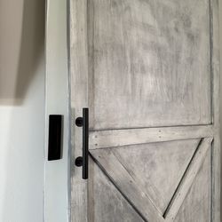 Doors