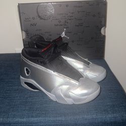WNNS AIR JORDAN 14 RETRO LOW