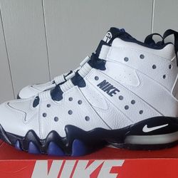 Nike Air Max 2 CB