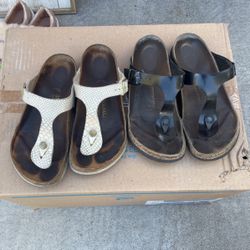 Birkenstock 