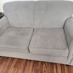 Ashley Loveseat