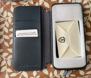 iPhone 17 cases