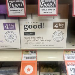 Vibration Platform - Blue Fin