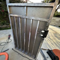 Welding Machine