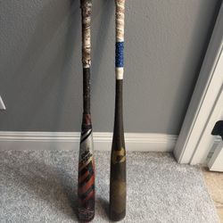 Select Power And Vodoo