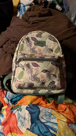 Disney Bag pack