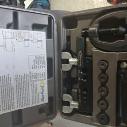 Tool