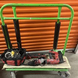For Sale