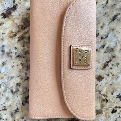 Dooney & Bourke Wallet