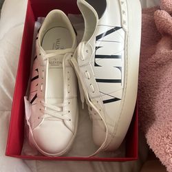 Valentino Women Shoes 