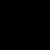 TensileTaste