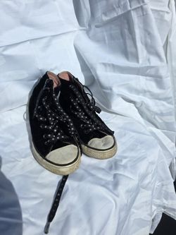 Kids Converse Chuck Taylor Zip Up