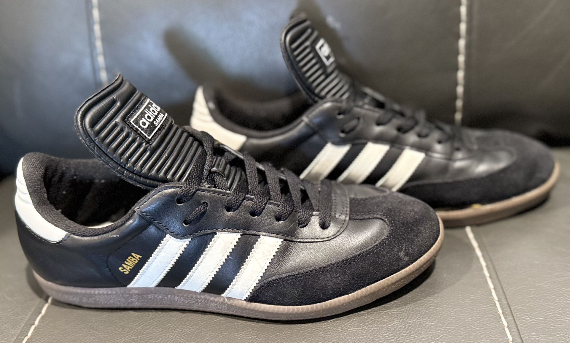 adidas gazelle silver green womens adidas Samba OG 'White Black' 10