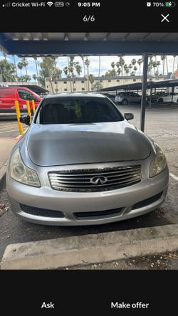 For Sale