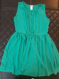 Charming Charlie dress
