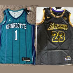 NBA JERSEYS ON SALE NOW