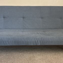 SOFA COUCH 