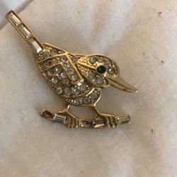 Pin -Broche- prendedor