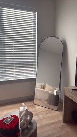 Mirror