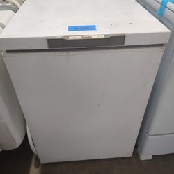 Freezer For Sale 