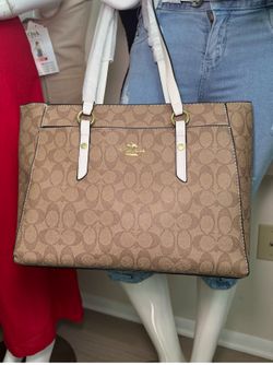 Hermosas Carteras