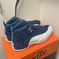 Jordan’s 