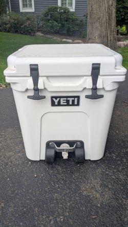 YETI Silo 6 Gallon Water Cooler