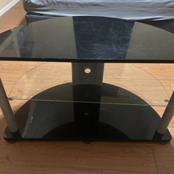 Table/tv stand