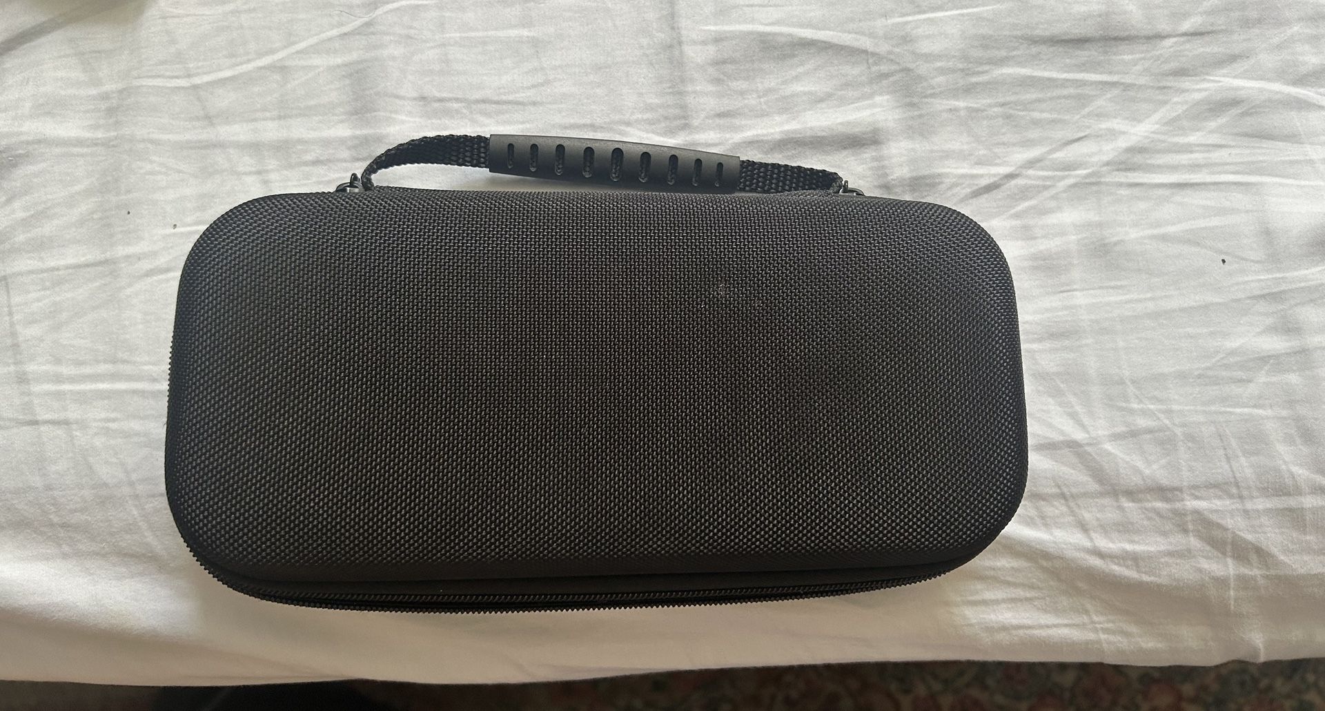 Daydayup Nintendo Switch Case