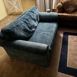 Furniture Living Room