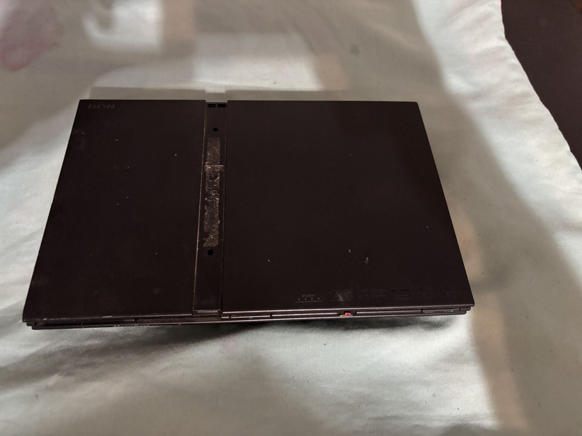 Ps2
