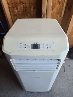 Air-conditionor Portable