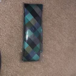 Men Tie