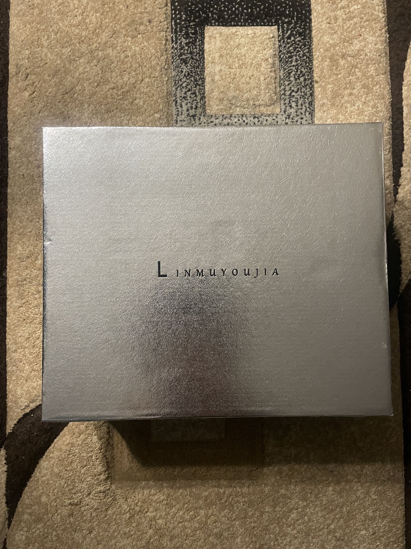 Tan Thigh High Boots