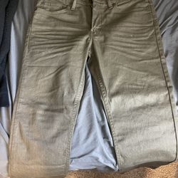 Men’s Levi’s 511